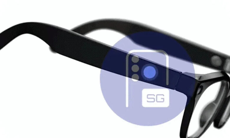 Galaxy Glasses Controls Exposed, Samsung’s New Wearable Sounds More Practical Than Expected