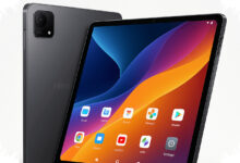 XPAD 20 Pro Holds Its Ground, A Premium Tablet That Still Feels Hard To Ignore