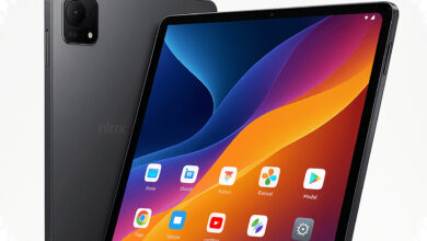 XPAD 20 Pro Holds Its Ground, A Premium Tablet That Still Feels Hard To Ignore