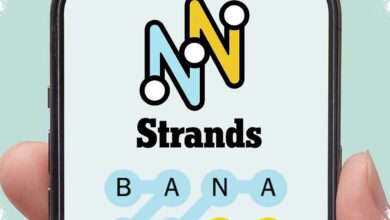 Strands June 30 Looks Easy Until the Spangram Lands, Here Are the Hints and Answers
