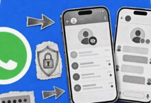 WhatsApp’s Username Shift Could Quietly Solve Its Biggest Privacy Problem