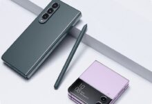 One UI 9.0 Is Moving Closer, Galaxy Z Fold 5 and Flip 5 Enter Samsung’s Early Test Phase