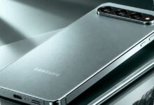 Galaxy S27 Pro and Ultra May Get a Bigger Camera Shift, 16MP Selfie Lens Stands Out