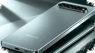 Galaxy S27 Pro and Ultra May Get a Bigger Camera Shift, 16MP Selfie Lens Stands Out