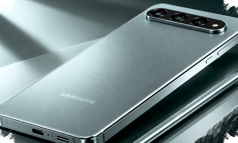 Galaxy S27 Pro and Ultra May Get a Bigger Camera Shift, 16MP Selfie Lens Stands Out