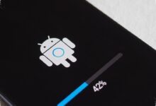 Your Android Phone May Already Be Exposed, Check Update Support Before It Ends