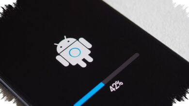 Your Android Phone May Already Be Exposed, Check Update Support Before It Ends