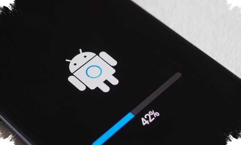 Your Android Phone May Already Be Exposed, Check Update Support Before It Ends