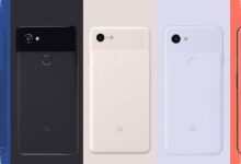 How Google Keeps Pixel a-Series Affordable, by Quietly Cutting the Costliest Parts