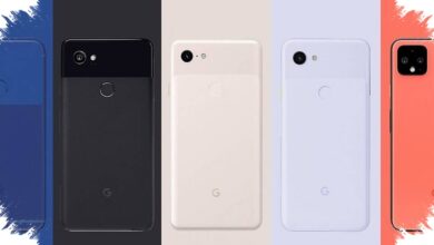 How Google Keeps Pixel a-Series Affordable, by Quietly Cutting the Costliest Parts