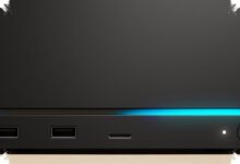 Steam Machine Loses Up to 20 Percent Performance, Single-Channel RAM Becomes the Weak Spot