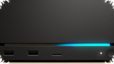 Steam Machine Loses Up to 20 Percent Performance, Single-Channel RAM Becomes the Weak Spot