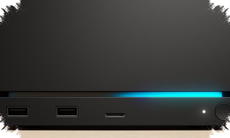 Steam Machine Loses Up to 20 Percent Performance, Single-Channel RAM Becomes the Weak Spot