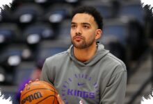 Timberwolves Add Trey Lyles, A Low-Risk Move With Bigger Frontcourt Questions