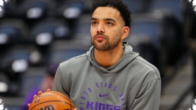 Timberwolves Add Trey Lyles, A Low-Risk Move With Bigger Frontcourt Questions