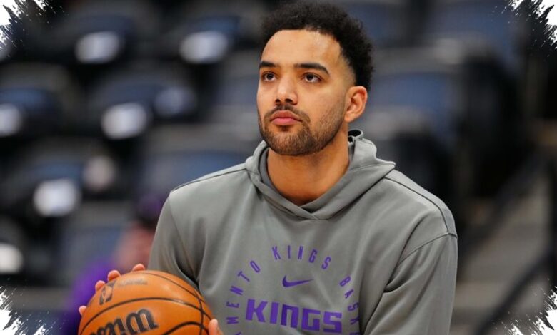 Timberwolves Add Trey Lyles, A Low-Risk Move With Bigger Frontcourt Questions