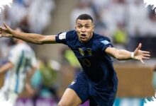 Extra Time in the World Cup, The Rule That Can Turn 90 Minutes Into Drama