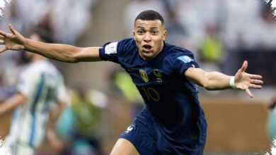Extra Time in the World Cup, The Rule That Can Turn 90 Minutes Into Drama