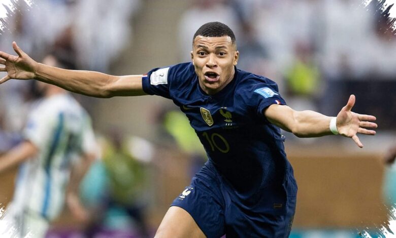 Extra Time in the World Cup, The Rule That Can Turn 90 Minutes Into Drama