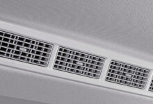 6 Simple Checks That Can Save You From Costly AC Repairs