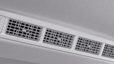 6 Simple Checks That Can Save You From Costly AC Repairs