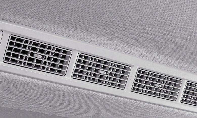 6 Simple Checks That Can Save You From Costly AC Repairs