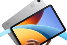 Redmi Pad 2 9.7 4G Brings 120Hz Display and Second-Monitor Support for Rp 2 Million Range
