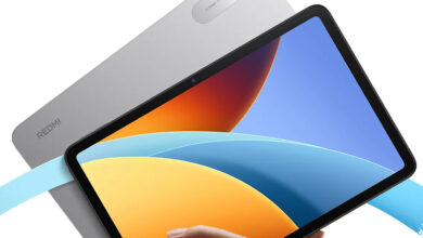 Redmi Pad 2 9.7 4G Brings 120Hz Display and Second-Monitor Support for Rp 2 Million Range