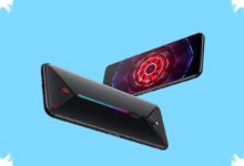 Nubia Shifts Its Battlefield in Indonesia, Gaming Now Leads the Charge