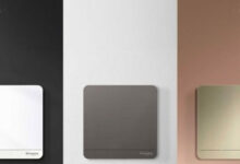Schneider Electric Brings Safer Homes Into Focus at IndoBuildTech Expo