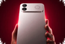 Redmi K90 Ultra Brings a Built-In Fan, Xiaomi’s New Gaming Phone Stays Cooler Longer