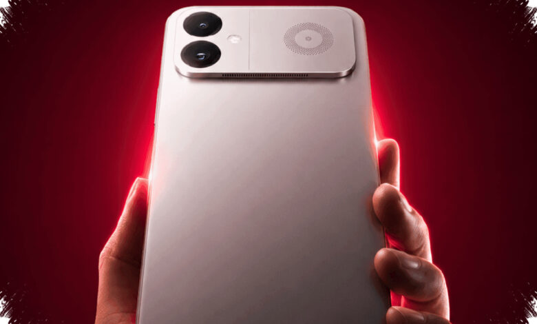 Redmi K90 Ultra Brings a Built-In Fan, Xiaomi’s New Gaming Phone Stays Cooler Longer