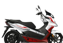 Alva One XP 2026 Pushes 140 Km Range, Premium Rival Pressure Intensifies