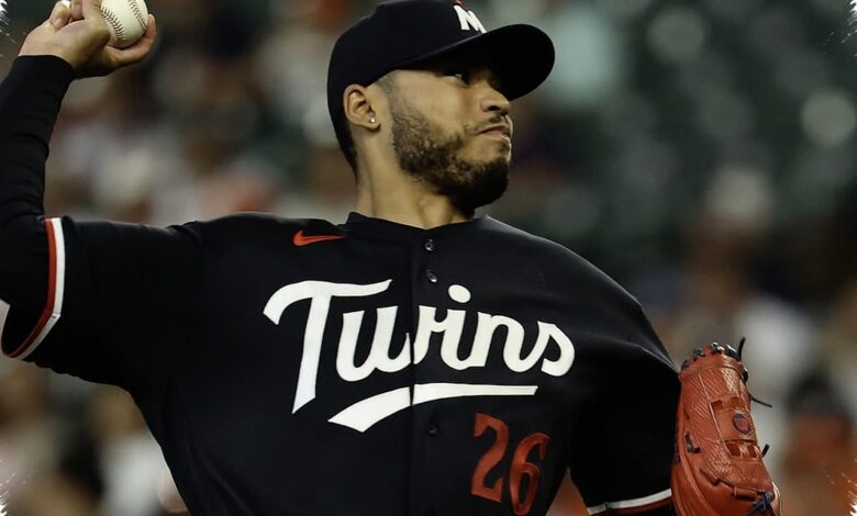 Taj Bradley’s 10-Strikeout Run Gives the Twins a Record-Setting Edge
