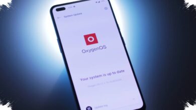 ColorOS May Absorb OxygenOS and Realme UI, OnePlus Fans Have Good Reason to Worry