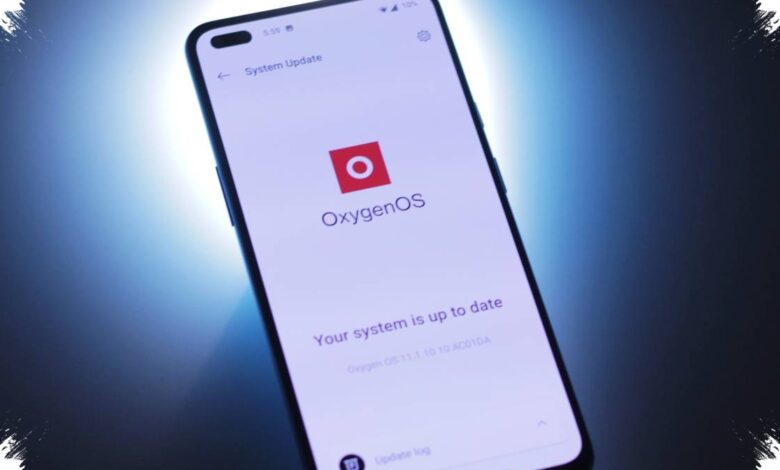 ColorOS May Absorb OxygenOS and Realme UI, OnePlus Fans Have Good Reason to Worry