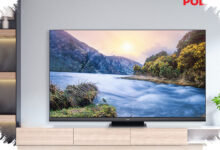5 Cheap Smart TVs That Still Handle Netflix and Digital Broadcasts Well