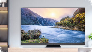 5 Cheap Smart TVs That Still Handle Netflix and Digital Broadcasts Well