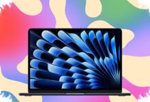 5 Prime Day Laptop Deals Under 80,000 Rupees, The Best Picks Feel Surprisingly Balanced