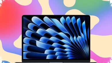 5 Prime Day Laptop Deals Under 80,000 Rupees, The Best Picks Feel Surprisingly Balanced