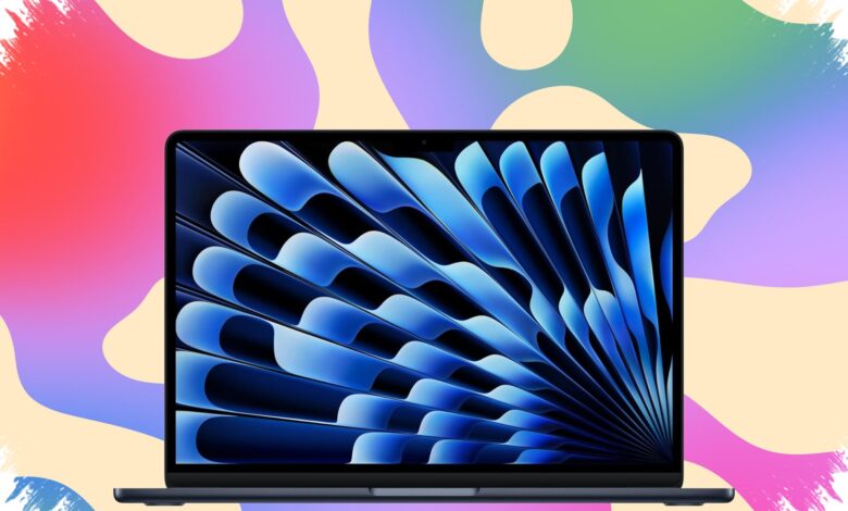 5 Prime Day Laptop Deals Under 80,000 Rupees, The Best Picks Feel Surprisingly Balanced