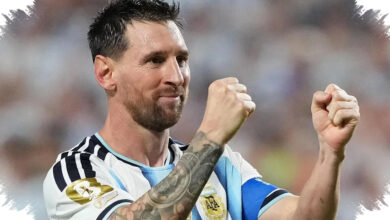 Argentina vs Cape Verde, Friday’s Best World Cup Parlay Leans on a Tight Finish