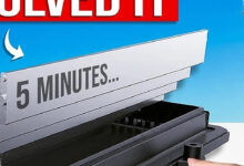 BYD’s Blade Battery 2.0 Pushes EV Charging Limits, and Long-Standing Doubts May Start to Fade