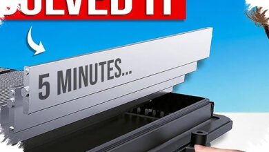 BYD’s Blade Battery 2.0 Pushes EV Charging Limits, and Long-Standing Doubts May Start to Fade