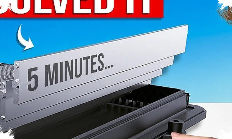 BYD’s Blade Battery 2.0 Pushes EV Charging Limits, and Long-Standing Doubts May Start to Fade
