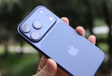 iPhone 18 Pro Max Could Break Apple’s Battery Ceiling, Rival Flagships Face New Pressure