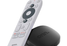 Walmart’s Cheapest Google TV Device Doubles in Price, The Budget Market Looks Less Certain