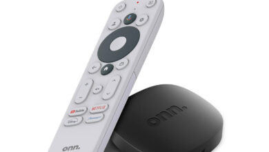 Walmart’s Cheapest Google TV Device Doubles in Price, The Budget Market Looks Less Certain