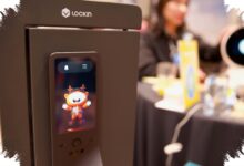 11 New Gadgets Show Where 2026 Tech Is Headed, AI and Battery Life Take Over