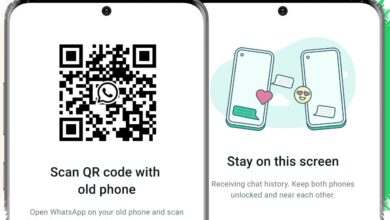 When a WhatsApp Number Dies, the Account Can Still Be Saved Without Re-Verification
